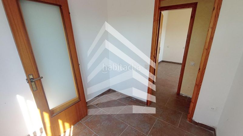 Foto b6d07ba0-82fb-43ae-9a55-54e23be31ced. Casa a Masquefa