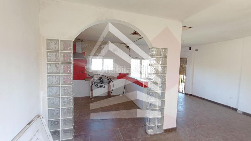 Foto c7e3e7fa-4e69-4abd-a1e9-f0a02f7dfcb2. Casa a Masquefa