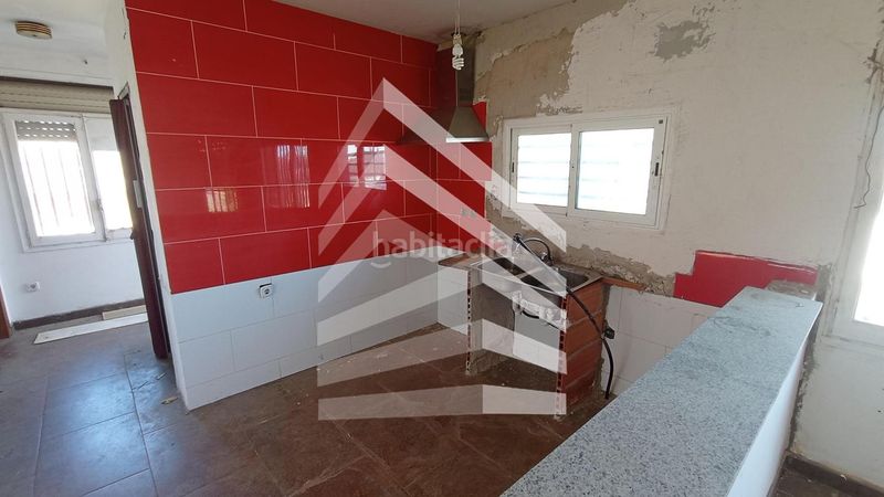 Foto cec391c7-042c-49cd-9ca6-801ce5941f08. Casa a Masquefa