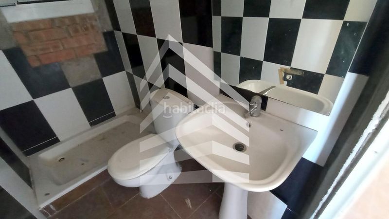 Foto db4e98eb-a979-47a4-a286-9cdbeed6b1d9. Casa a Masquefa