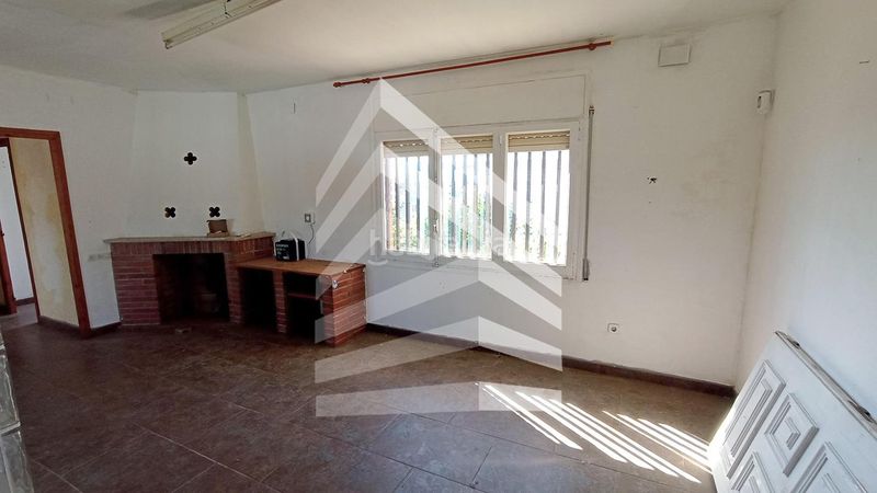 Foto dc37e874-0c0f-4084-842c-edb9ba4ea855. Casa a Masquefa