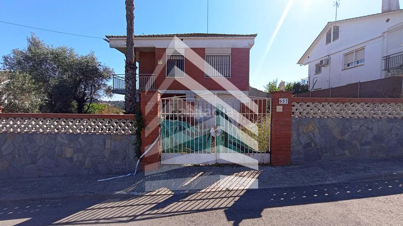 Foto dd7a2db7-9c35-4391-a7fb-2c36e0f93454. Casa a Masquefa