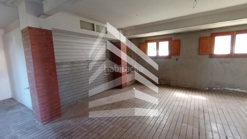 Foto e143bbc0-77d4-4db1-845c-030c1bc82489. Casa a Masquefa