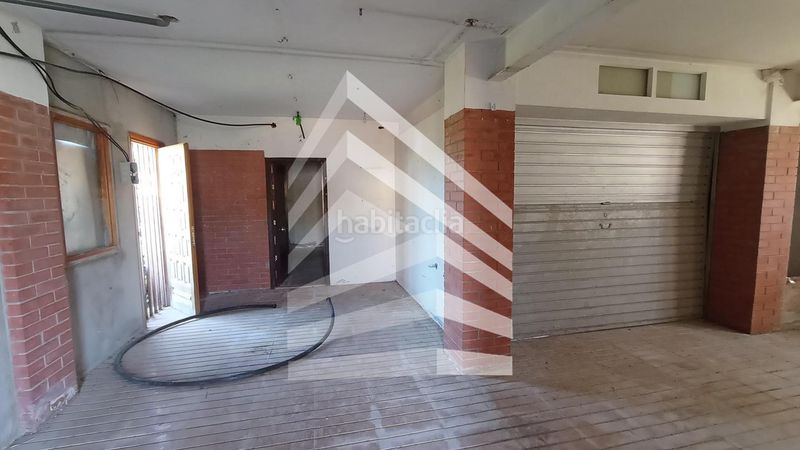 Foto ede617f7-5fb7-4251-8050-62a7dca0b31a. Casa a Masquefa