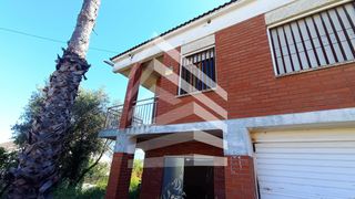 House in Lleida