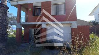 Maison  Lleida