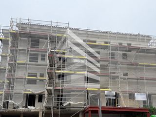 Duplex  La carrera