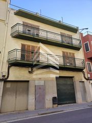 Haus  Calle de masricart. Vivienda carrer masricard, la canonja, tarragona