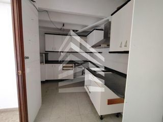 Maison  De masricart. Vivienda carrer masricard, la canonja, tarragona