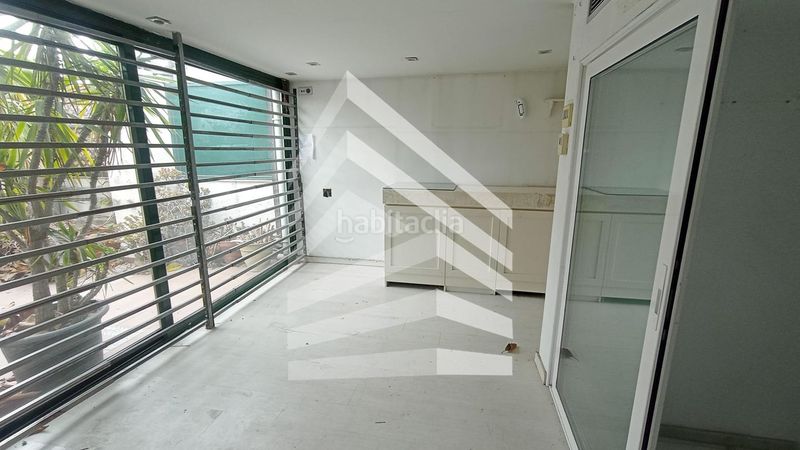 Foto 45632299-c286-40c5-8637-26d1a0855bd0. Casa a Centre Prat de Llobregat (El)