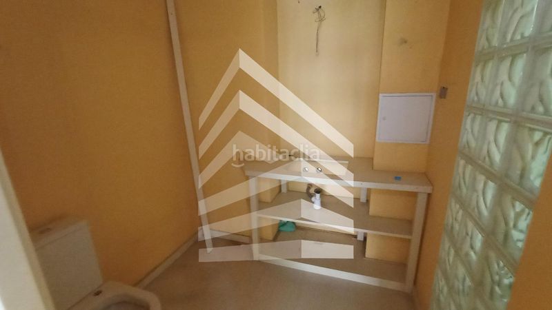 Foto 5097e4f2-bced-4943-a122-f1116e633347. Casa a Centre Prat de Llobregat (El)
