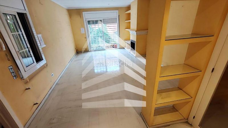 Foto 9a780077-a82a-496a-970e-60d559276489. Casa a Centre Prat de Llobregat (El)