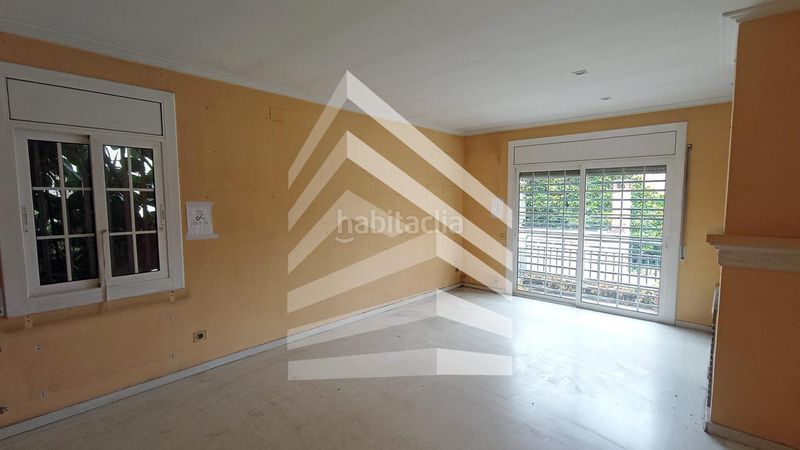 Foto a3a6917a-5895-4ad7-95f1-924d22bdc208. Casa a Centre Prat de Llobregat (El)