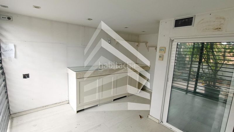 Foto b3f32a4e-03ba-4b29-9365-08c773c4a8d9. Casa a Centre Prat de Llobregat (El)