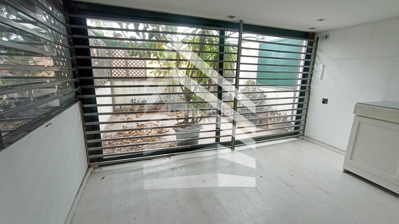 Foto eddd756b-fd05-40d3-aec1-e5d015f07c04. Casa a Centre Prat de Llobregat (El)