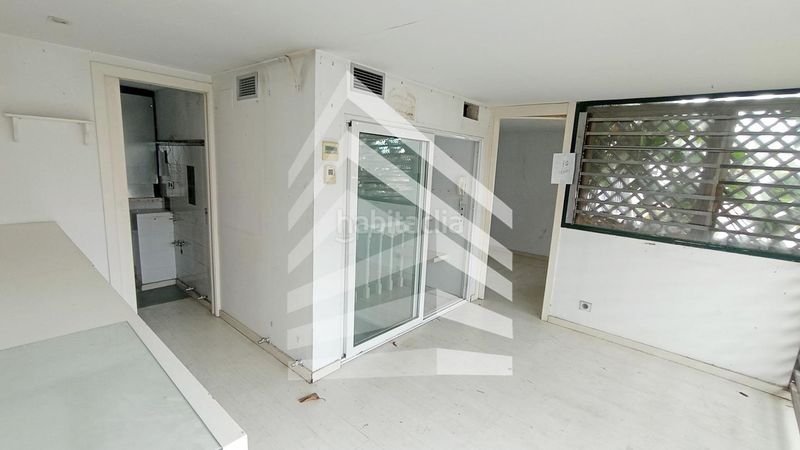 Foto f23d5300-262e-479e-873e-beebe3bbf5d0. Casa a Centre Prat de Llobregat (El)
