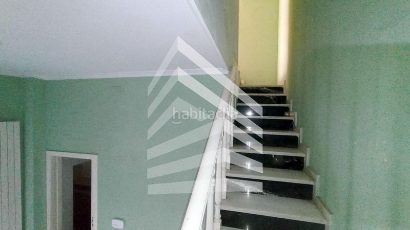 Foto f9bb1ade-7e87-462d-9dbf-fa33a358ebe1. Casa a Centre Prat de Llobregat (El)