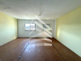 Etagenwohnung  Sant bartomeu