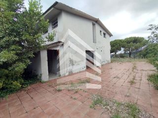 Casa  Del romaní