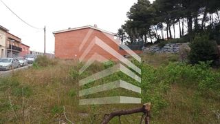 Terreno residenziale  De zamora