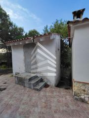 Haus  Aigues