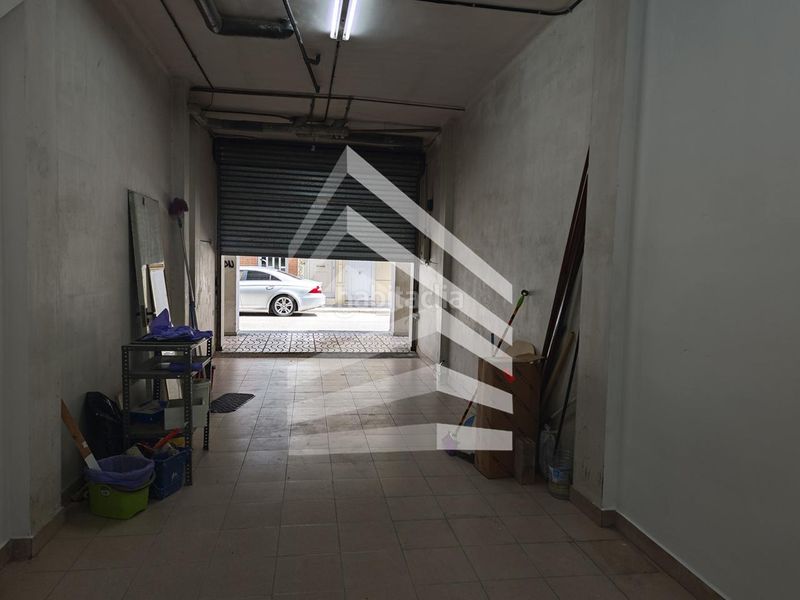 Foto 1540670b-be91-4380-9142-79571b27e2ea. Casa adossada amb calefacció a La Bordeta Lleida