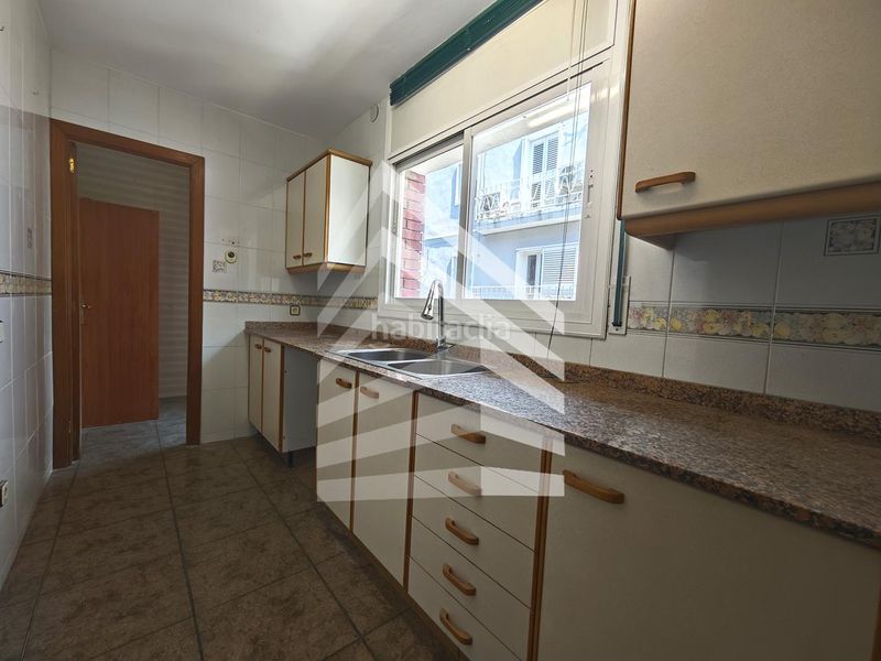 Foto 750b4277-d649-4242-95fc-85b135771995. Casa adossada amb calefacció a La Bordeta Lleida