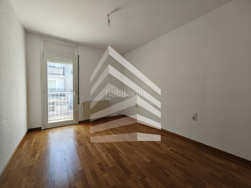 Foto 7d9f2cf4-c0bd-49e7-8346-ae10c0e8546f. Casa adossada amb calefacció a La Bordeta Lleida
