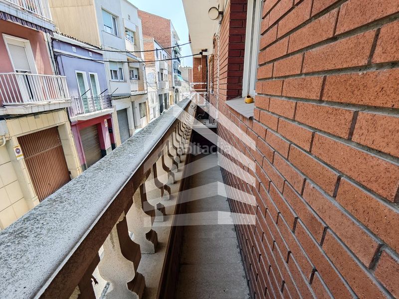 Foto df66d3fb-92f8-4e7c-b411-c9ae721c9ad0. Casa adossada amb calefacció a La Bordeta Lleida