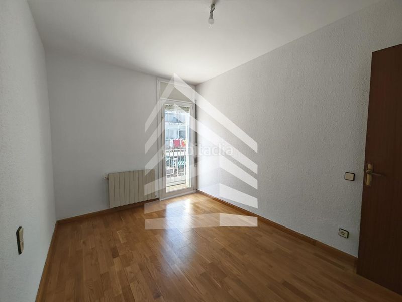 Foto e0ff37ee-a39e-43c1-9d5d-223f2bb5c299. Casa adossada amb calefacció a La Bordeta Lleida