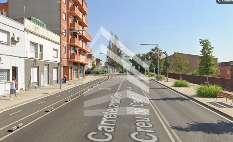 Foto 8c9164ef-ec77-4526-8dd4-5be1e7825840. Edifici a Centre-Estació Gavà