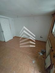 Flat  Balmes