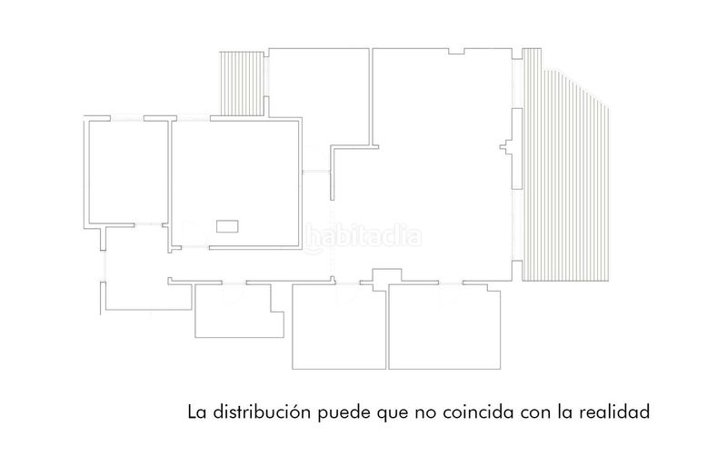 Foto d851c9ff-db42-4f5f-990b-858af5f79def. Pis a Jonquera (La)