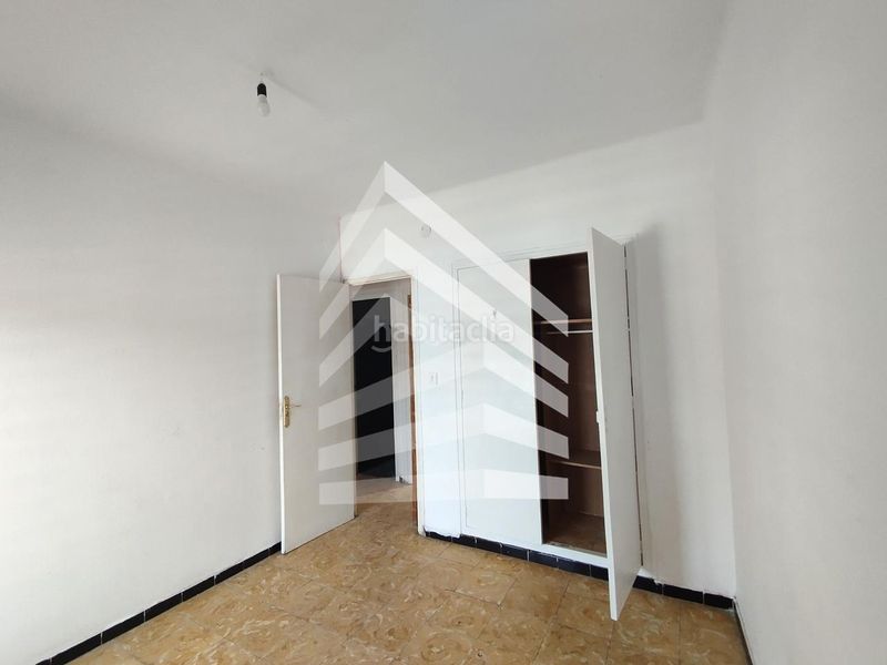 Foto 1c8ca169-e827-4578-8fde-beaa0c5a9223. Piso en Jonquera (La)