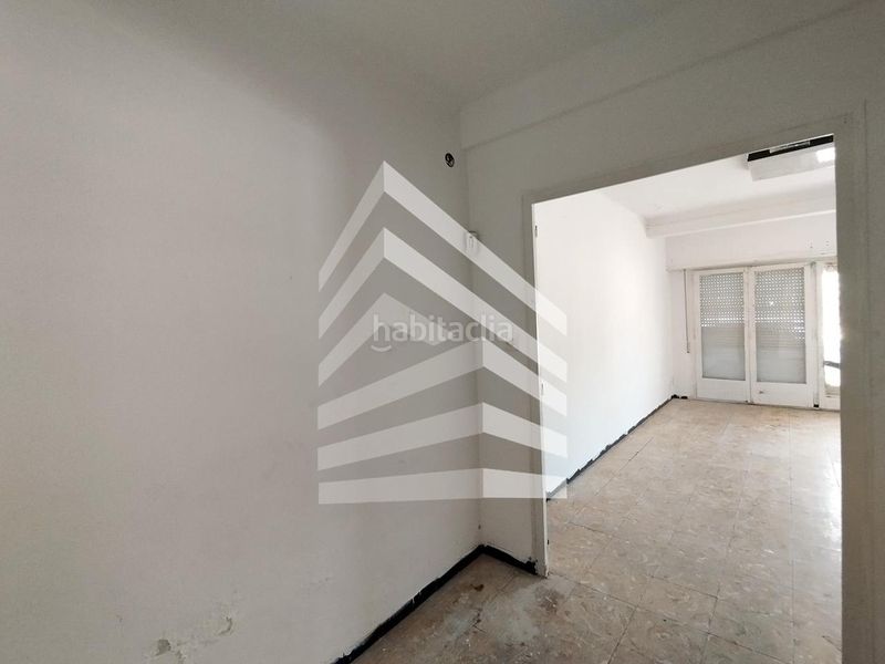 Foto 24434f47-f0e9-411d-a417-6d36fc7e3071. Piso en Jonquera (La)