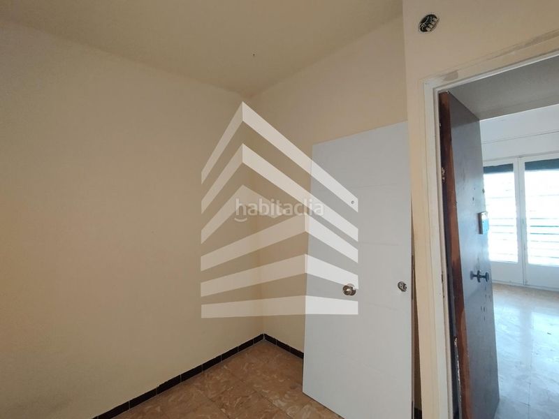 Foto 47c3c46e-e183-4390-9b0b-c0abf82018c5. Piso en Jonquera (La)