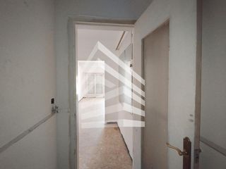 Flat  N-2