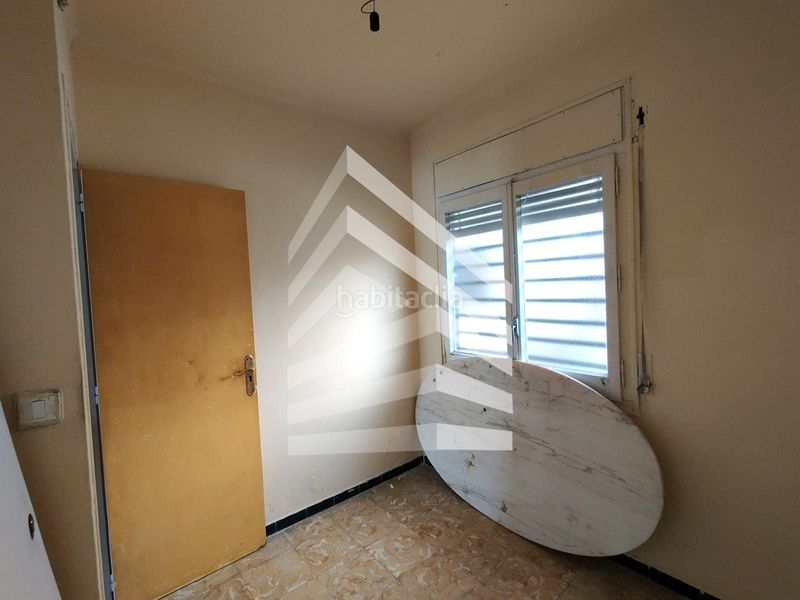Foto 7f3f1180-d0d6-4da8-9c84-a70323bcb4ae. Piso en Jonquera (La)