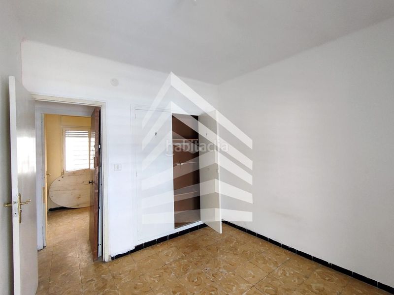 Foto 9a30c9ac-6059-4fff-8543-0aaff2394880. Piso en Jonquera (La)