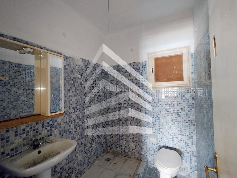 Foto ae9c128d-518b-447e-a673-8b6b72dc1509. Piso en Jonquera (La)