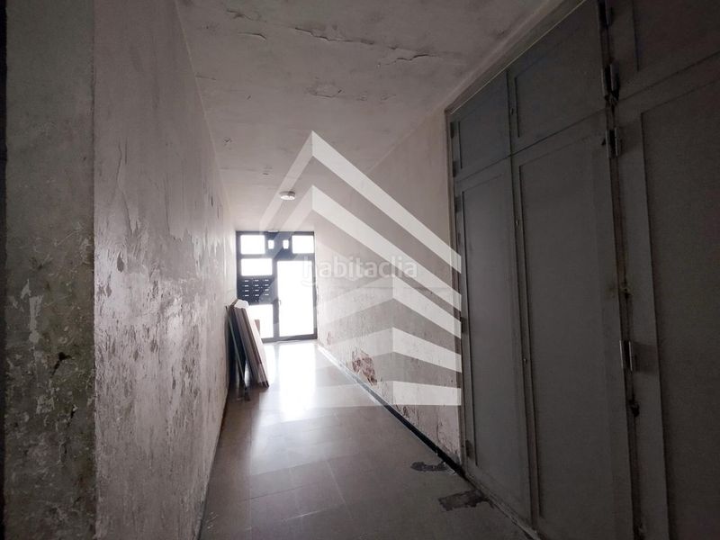 Foto e201b3bf-a7db-42b0-9366-5a23274c42fb. Piso en Jonquera (La)