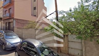 Terreny residencial a De Les Tortonyes