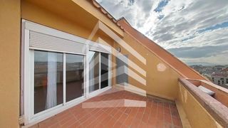Dachwohnung  De girona