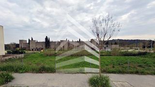 Terreno residenziale  Dels països catalans