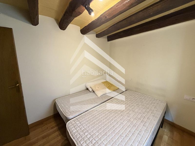 Foto 629793b8-790a-4ba9-9dad-3e658373f9c8. Pis a Solsona