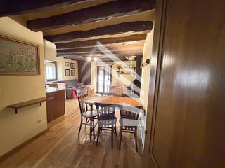 Appartement  De sant pau