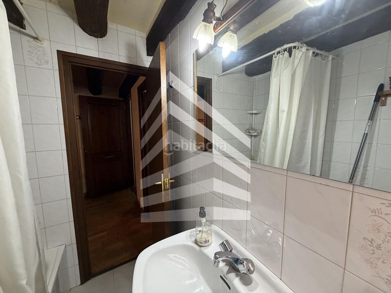 Foto 8a2b9d3d-3475-4227-8d52-7cdfc9acaaef. Piso en Solsona