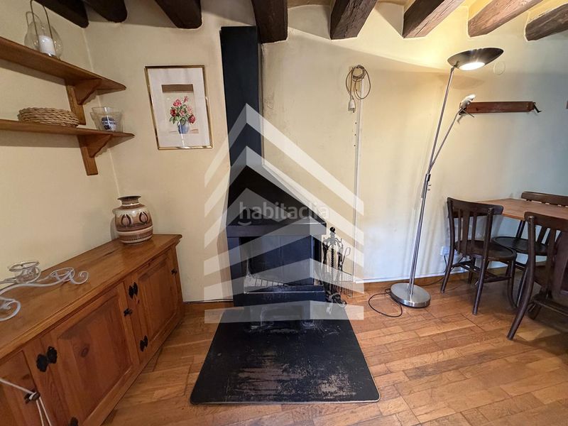 Foto ad8220c0-08f7-4725-9fc3-9a56ba86c005. Piso en Solsona