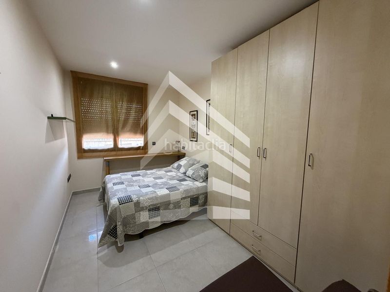 Foto 1426c770-13f5-4dab-a428-c077bd342f7c. Piso en Solsona