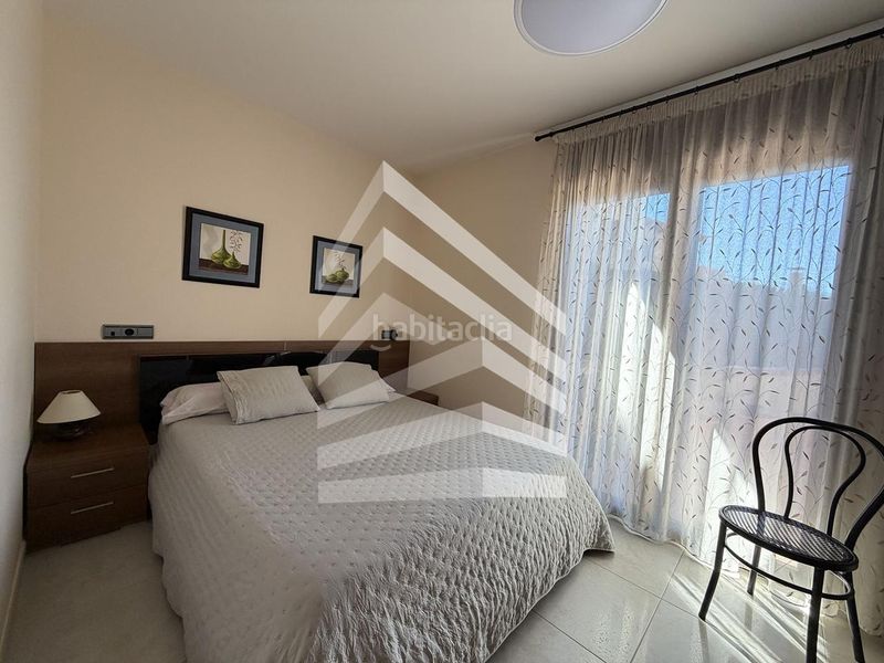 Foto 1776a55e-f72f-482e-9a76-081e79c6576f. Piso en Solsona